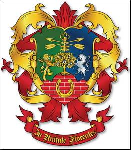 № 734 Сергій Миколайович ЗАЛАТА (Джанкой)