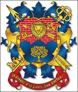 № 735 Вадим Андрійович КОЩІЙ (Харків)