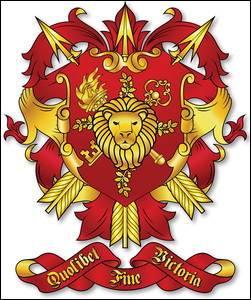 № 739 Олександр Вікторович і Ганна Олександрівна КРИВОРУЧКО, Cвiтлана Валентинівна, Артем Дмитрович та Андрiй Дмитрович ПАНЧЕНКО (усі – Дніпро) та Катерина Дмитрівна ПАНЧЕНКО (Мюнхен, ФРН)