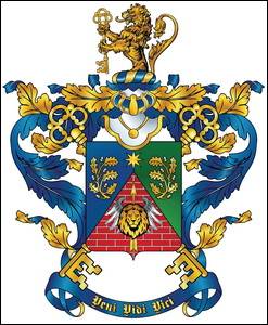 № 746 Олександр Олександрович МОСКАЛЕНКО (Дніпро)