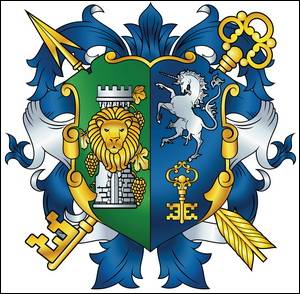 № 757 Юрій Олександрович МОЧАЛОВ (Дніпро)