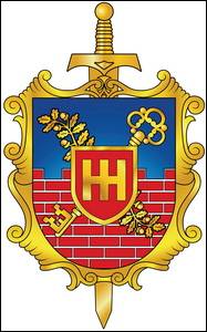 № 766 Євген Вікторович РИМАРЬ (Миколаїв)