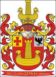 № 789 Микола Павлович, Роман Миколайович і Максим Романович ФІЩУК (усі – Івано-Франківськ), Павло Миколайович і Владислав Павлович ФІЩУК (обидва – Львів)