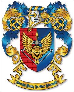 № 793 Дмитро Петрович ЛУЦИШИН (Миколаїв)