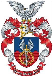 № 803 Вальтер Валентин БРАУН (Гоф, Німеччина)