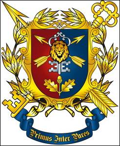 № 810 Олег Олександрович ЗМІЄВСЬКИЙ (Київ)
