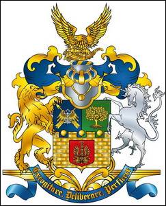 № 814 Павло Дмитрович ЯЦЕНКО (Одеса)