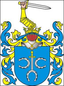 № 816 Ольга Дмитрівна КОНОПЛЯНА, Денис В’ячеславович КОНОПЛЯНИЙ та Галина Віталіївна ПОРОХНЮК (Київ)