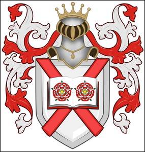 № 817 Святослав Ігорович та Назар Святославович КОНОНСЬКИЙ (Київ)