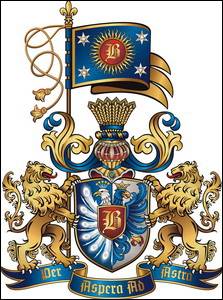 № 819 Олександр Анатолійович БАЛЯР (Київ)
