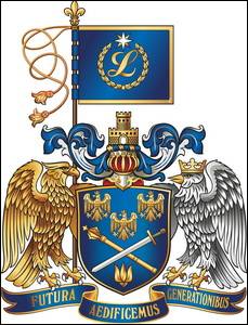 № 925 Володимир Юрійович, Христина Ігорівна (з дому – МЕЛЬНИК), Володимир Володимирович, Віктор Володимирович і Всеволод Володимирович ЛОГВІНЕНКО (Івано-Франківськ)