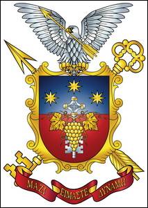 № 933 Володимир Антонович ЗУРНАДЖИ (Ялта, Донецька область)